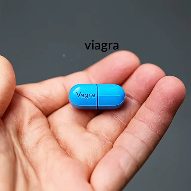 Comprar viagra a contrareembolso en españa